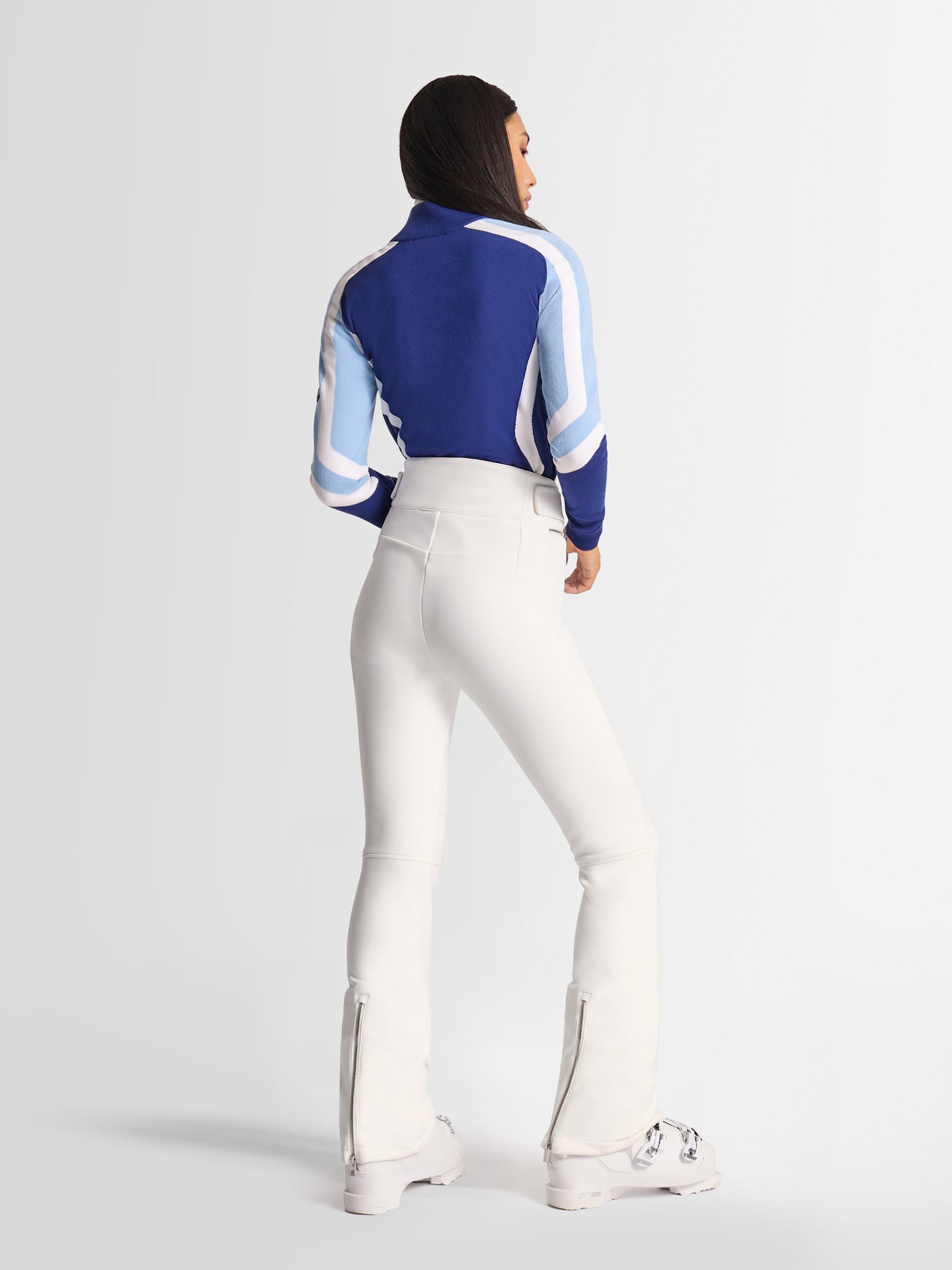 ELANCIA SKI PANTS