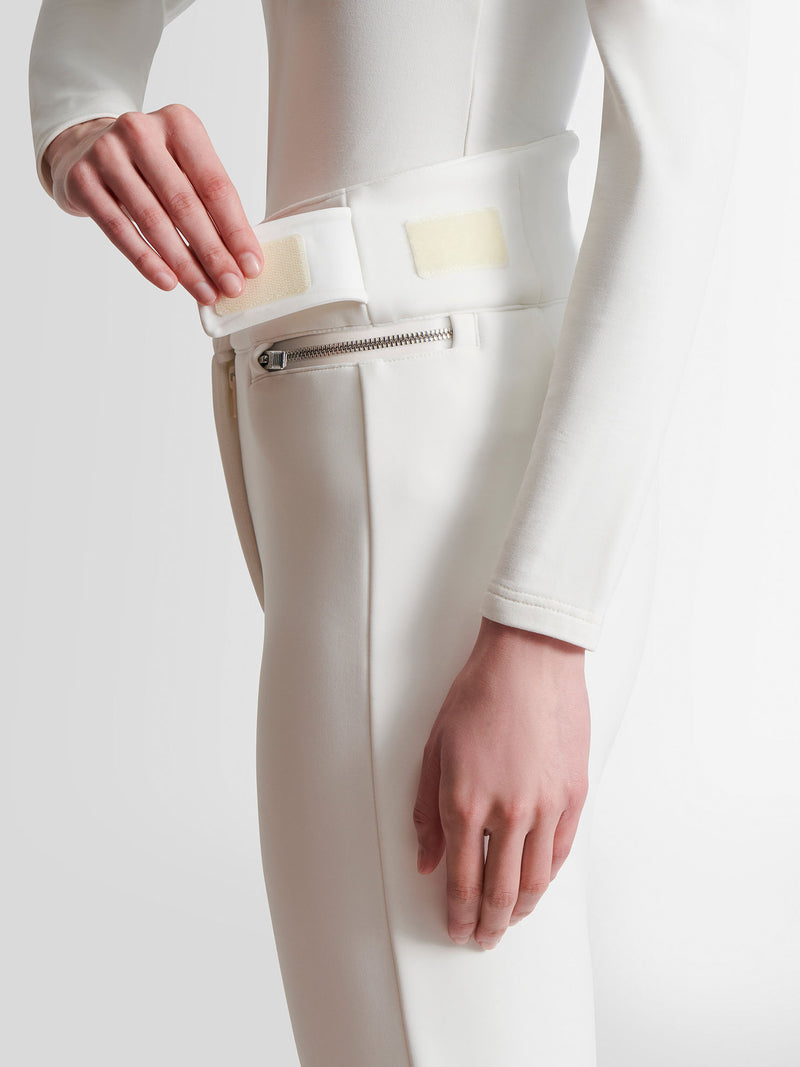 ELANCIA SKI PANTS