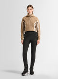 JOPPAII LEGGING