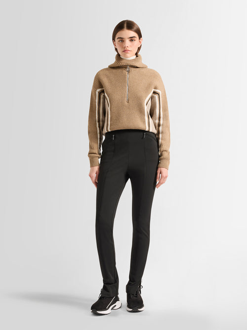 JOPPAII LEGGING
