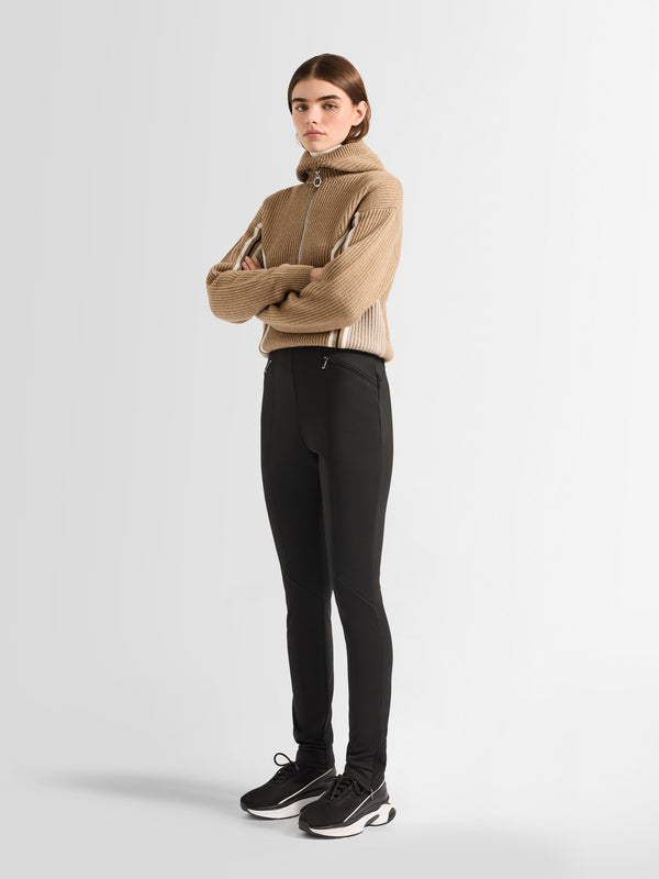 JOPPAII LEGGING