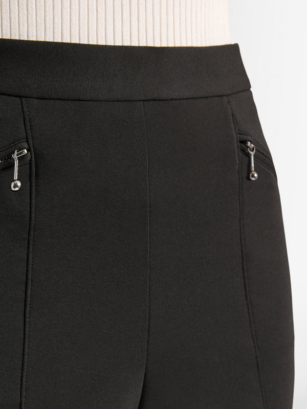JOPPAII LEGGING