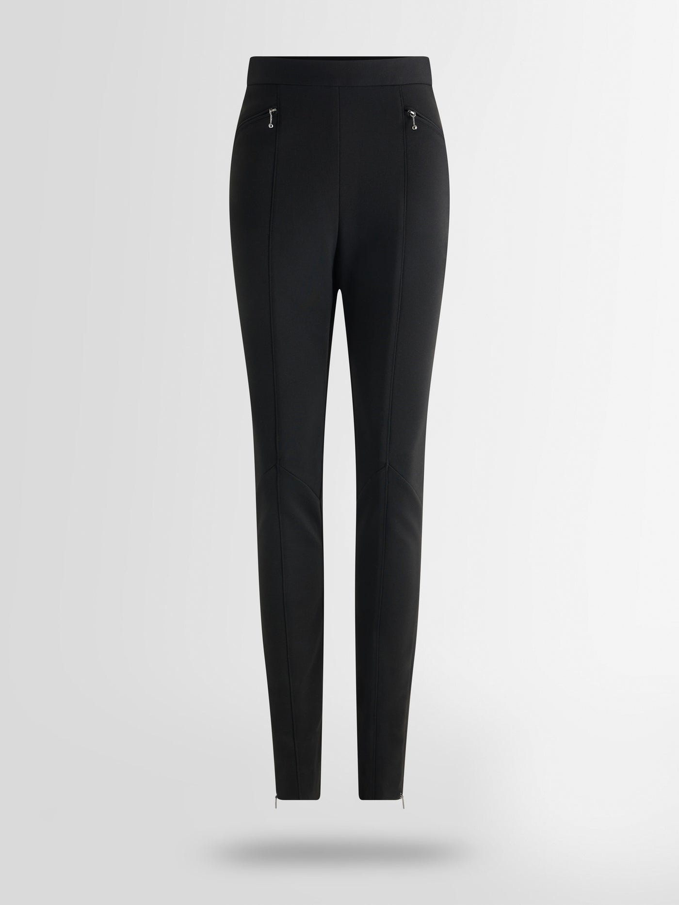 JOPPAII LEGGING