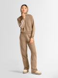 BENADA PANTS