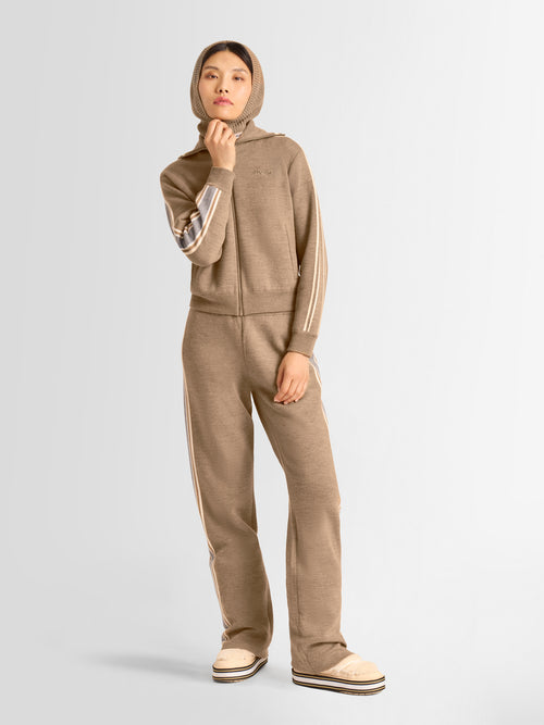 BENADA PANTS