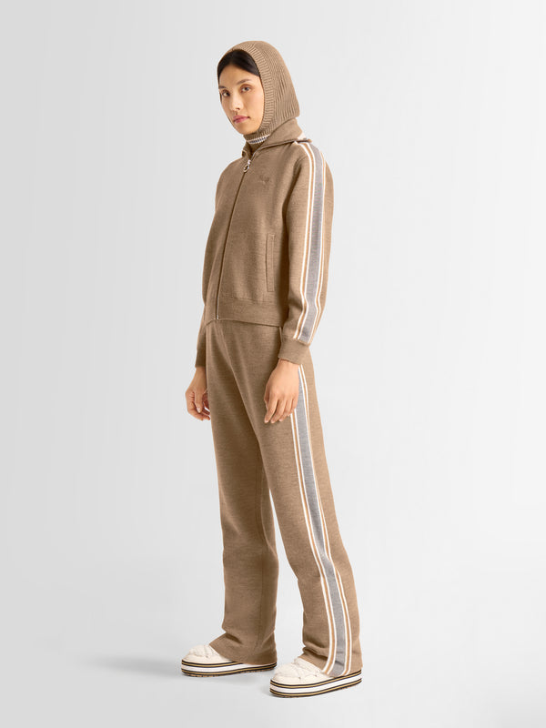 BENADA PANTS