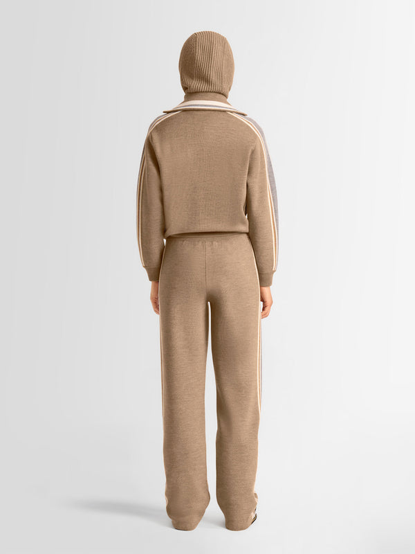 BENADA PANTS