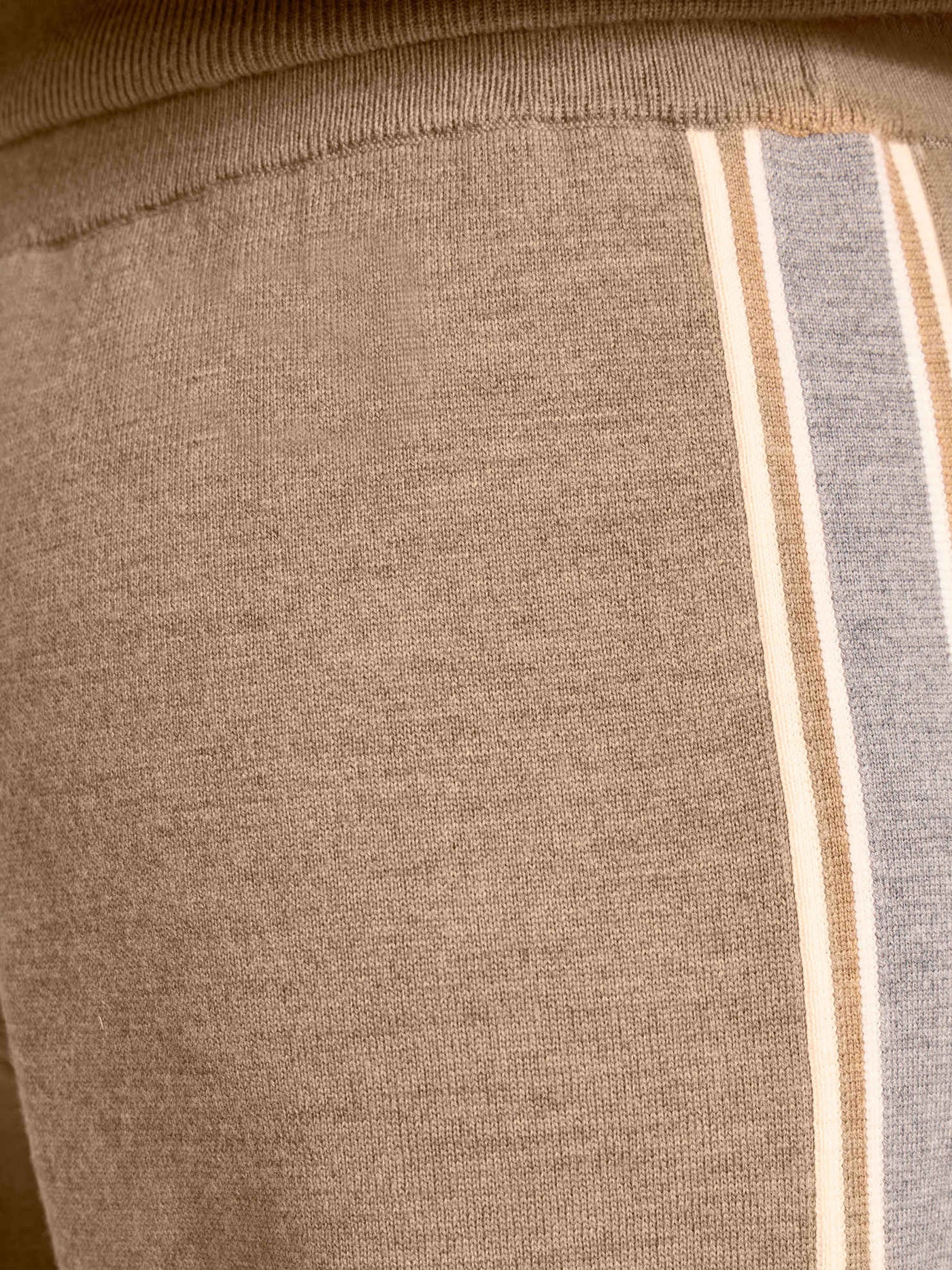 BENADA PANTS