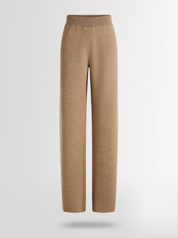 BENADA PANTS