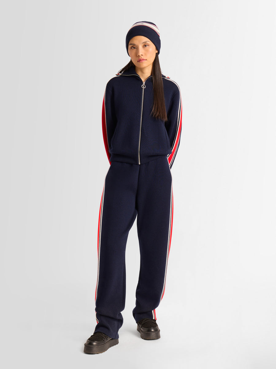 BENADA PANTS