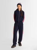 PANTALON BENADA PANT