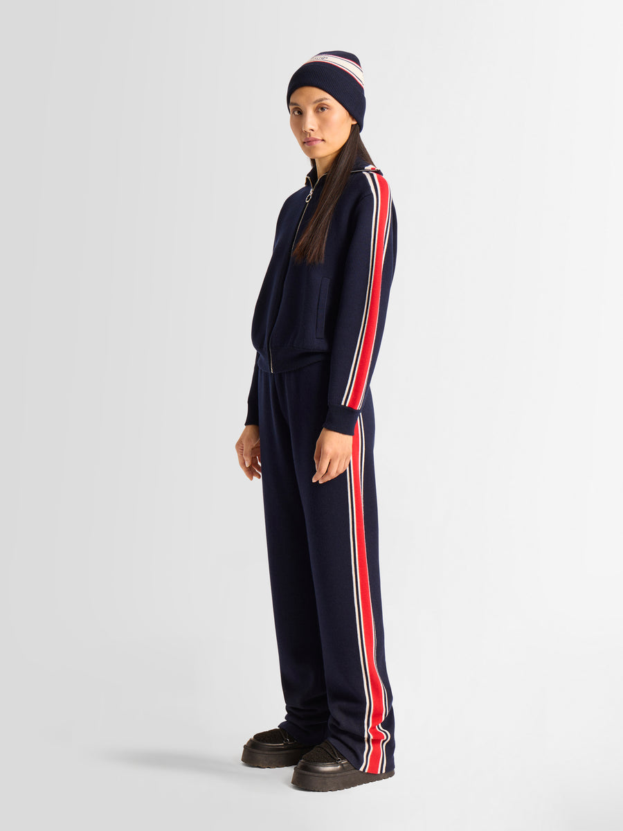 BENADA PANTS