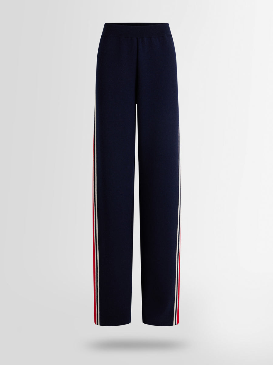 BENADA PANTS