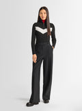 PANTALON NOHAFEA