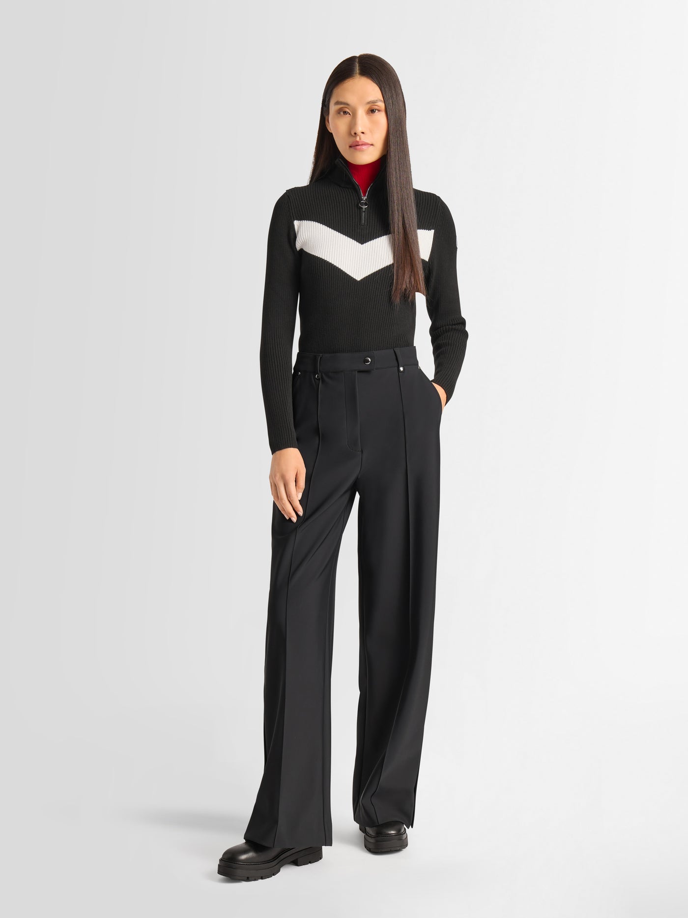 PANTALON NOHAFEA