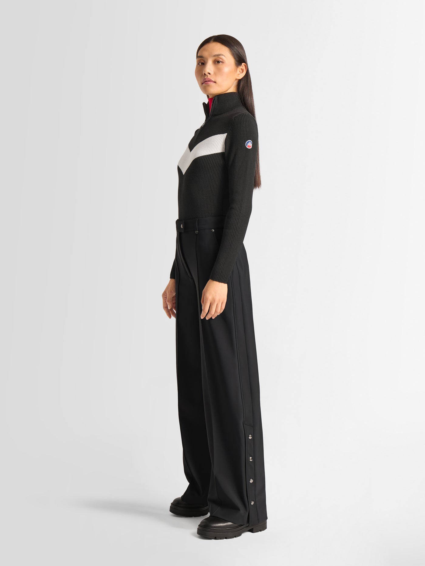 PANTALON NOHAFEA