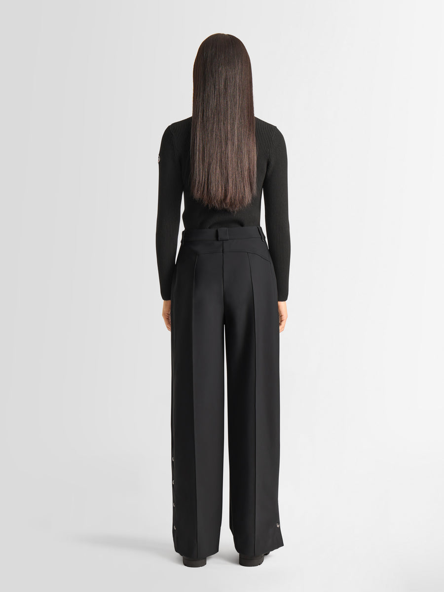 PANTALON NOHAFEA