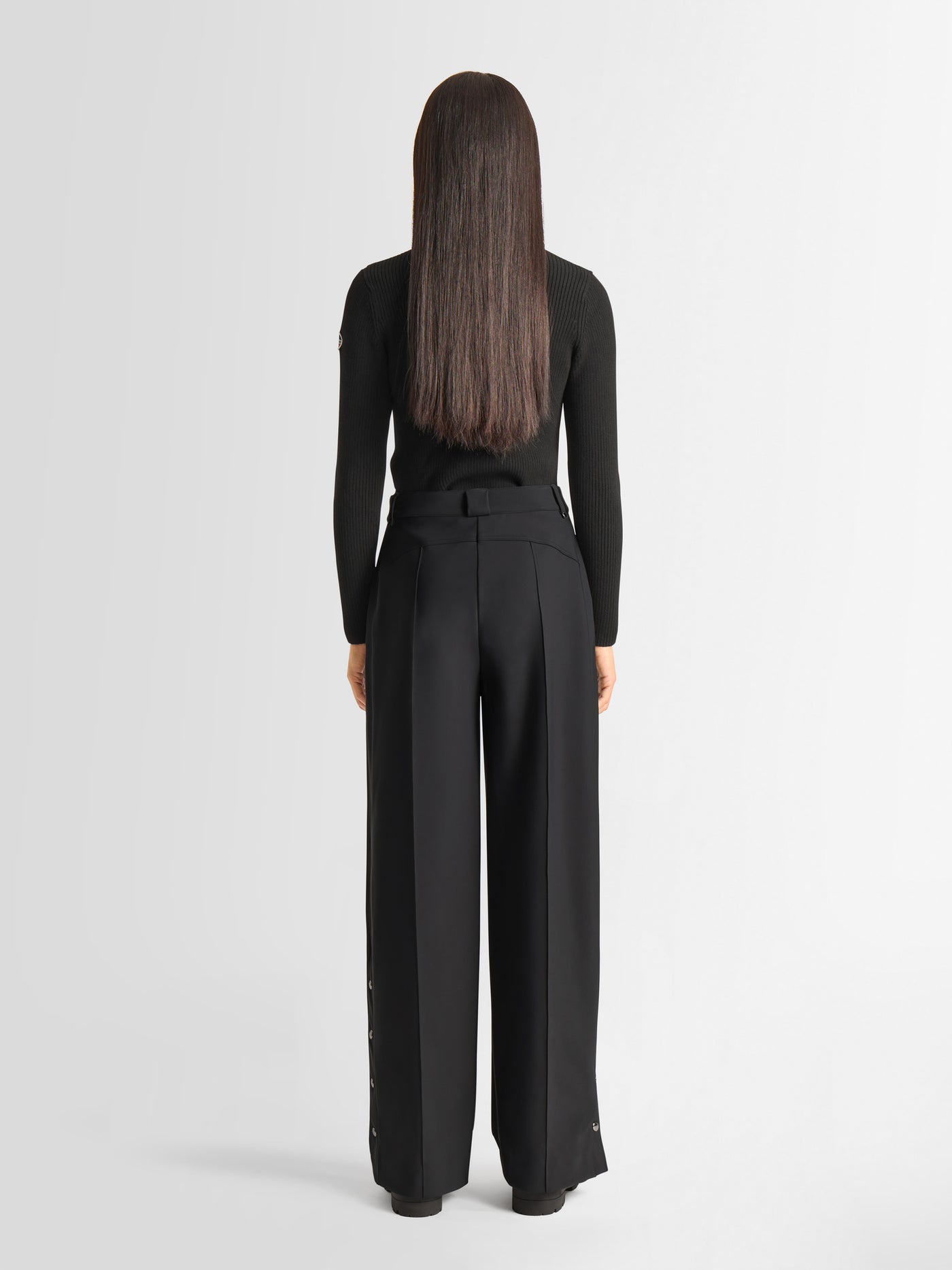 PANTALON NOHAFEA
