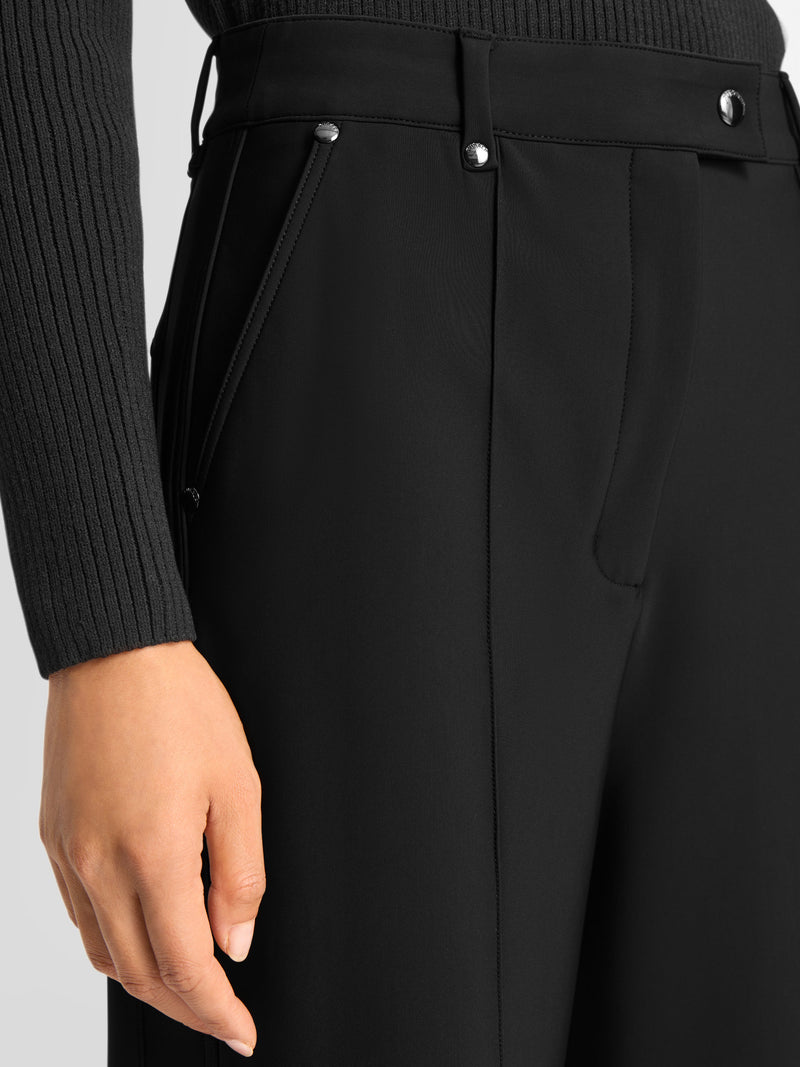 PANTALON NOHAFEA