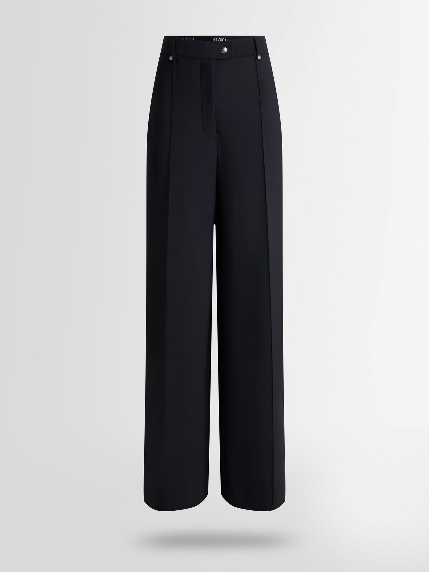 PANTALON NOHAFEA
