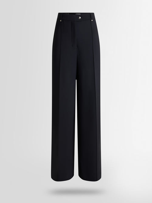 PANTALON NOHAFEA