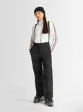 NOLAÏ SKI PANTS