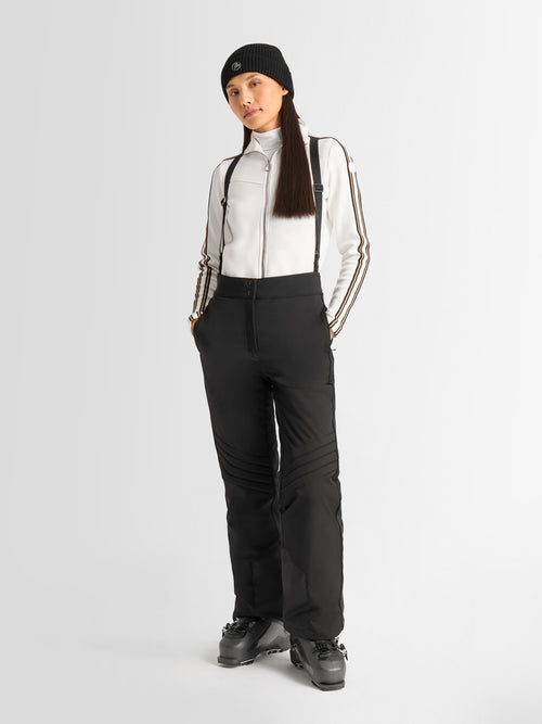 NOLAÏ SKI PANTS