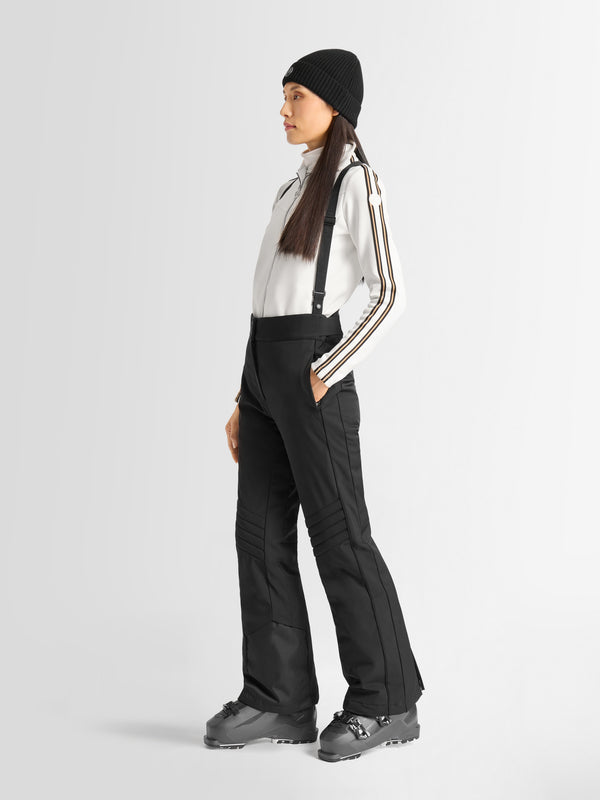 NOLAÏ SKI PANTS