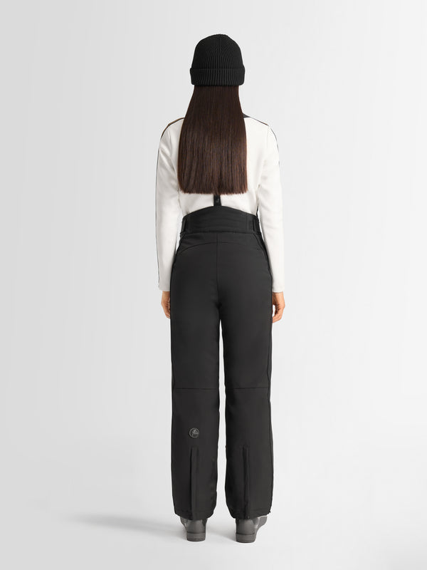 NOLAÏ SKI PANTS