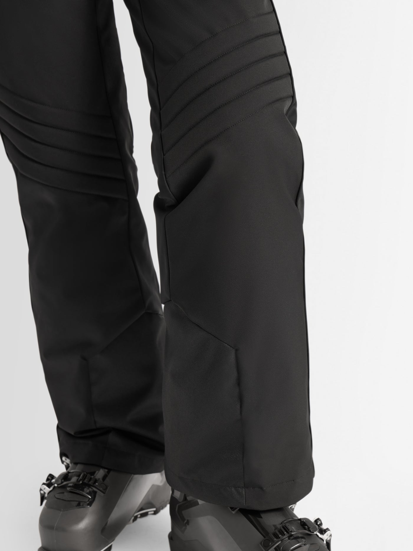 NOLAÏ SKI PANTS