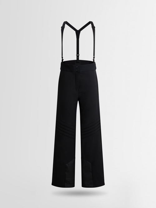 PANTALON DE SKI NOLAÏ