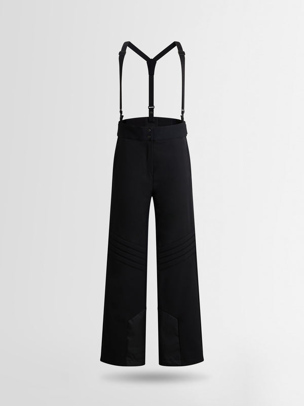NOLAÏ SKI PANTS