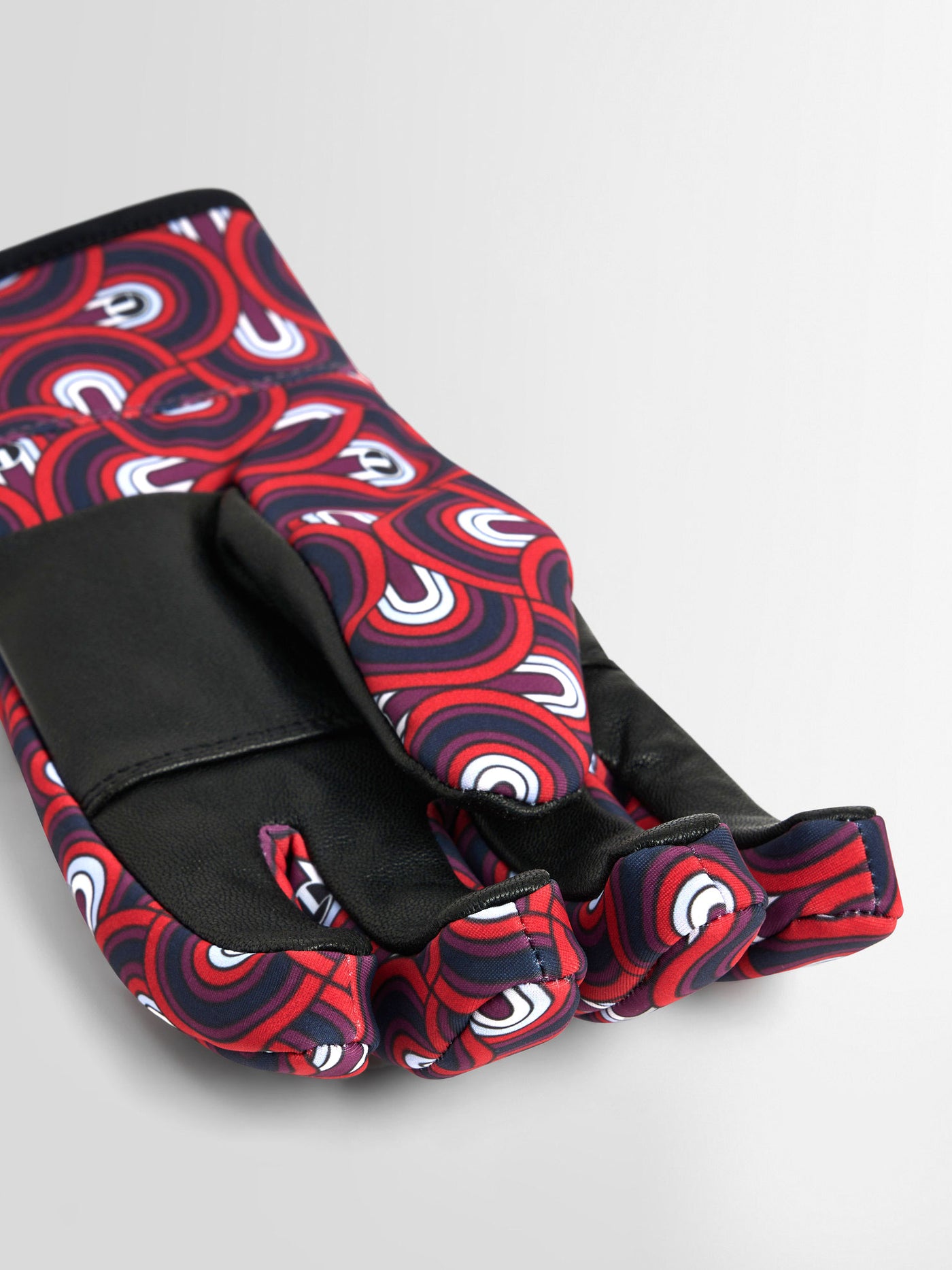 GANTS DE SKI PILULE
