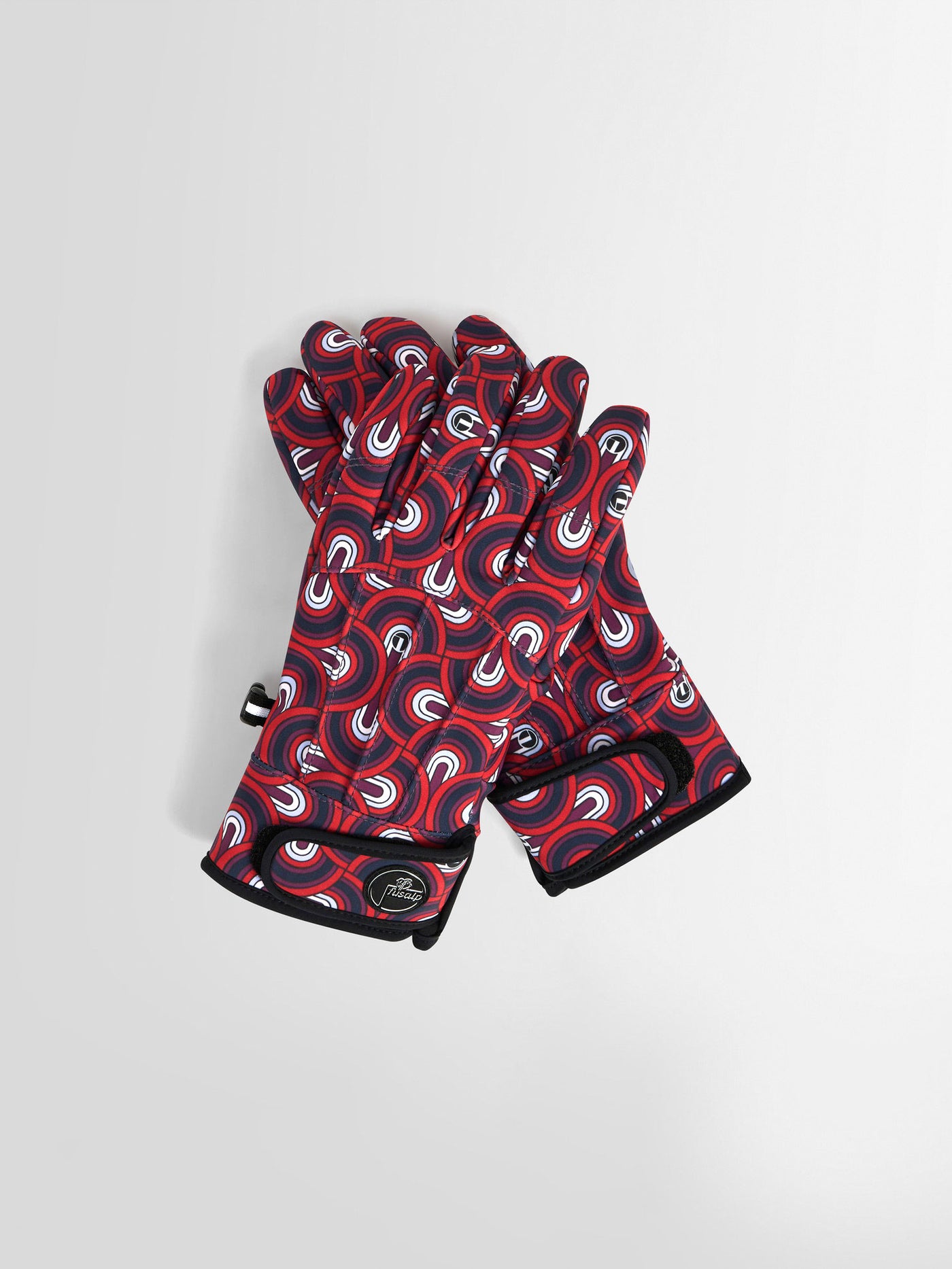 GANTS DE SKI PILULE