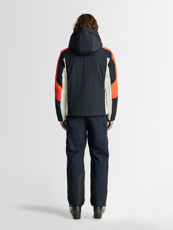 LOOK SKI ANOFAR