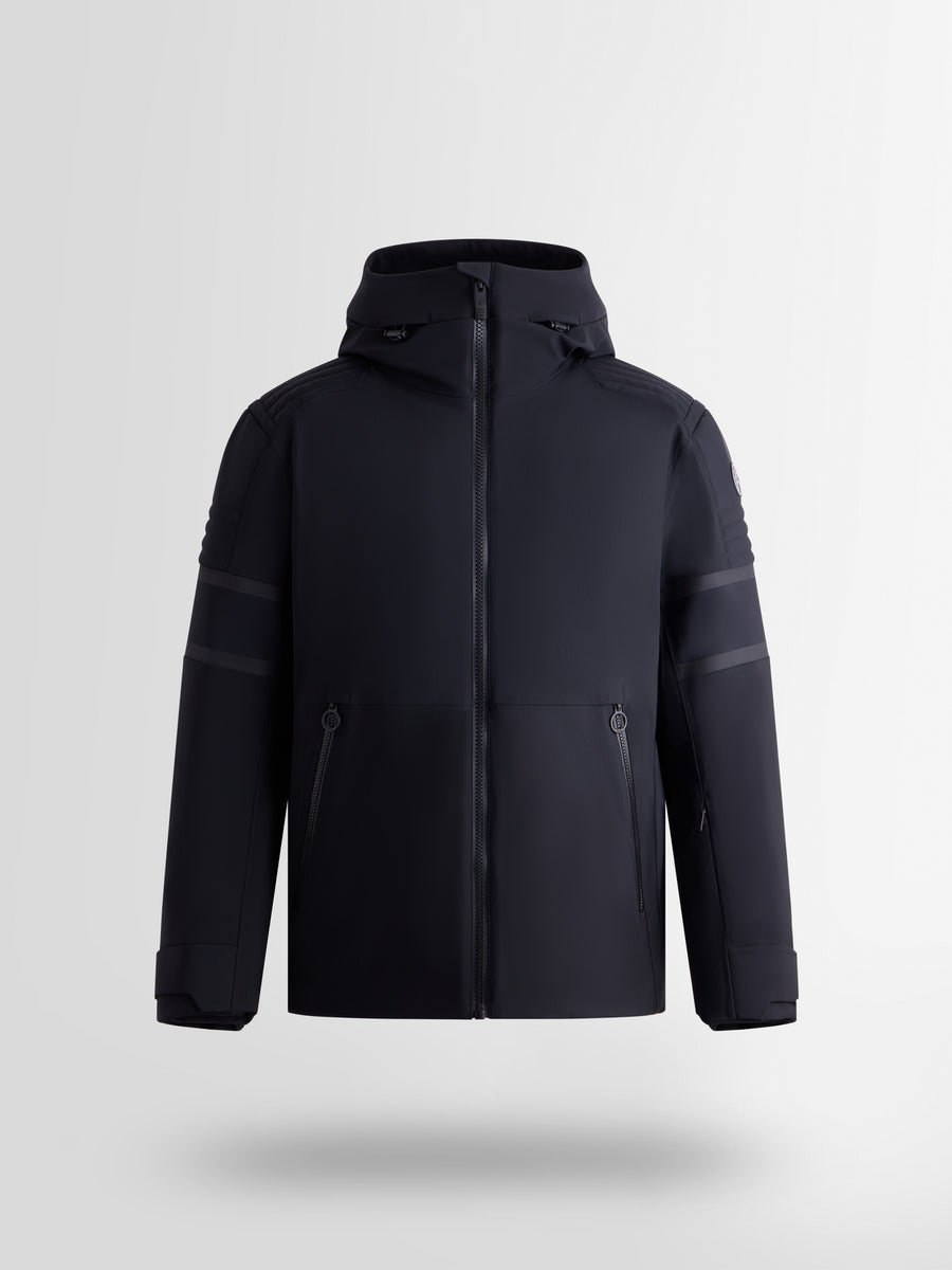 AMWO SKI JACKET