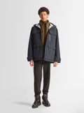 BROMONZ SKI JACKET