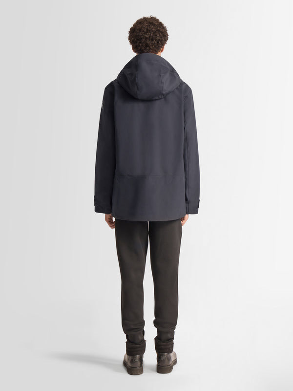 BROMONZ SKI JACKET
