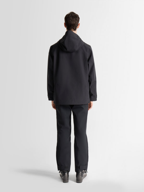 BROMONZ SKI JACKET