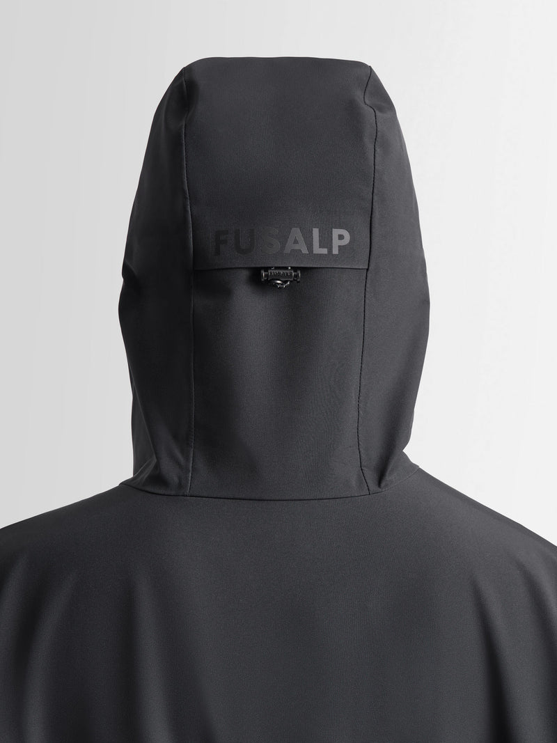 BROMONZ SKI JACKET