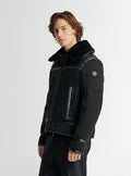 HARLO BLOUSON