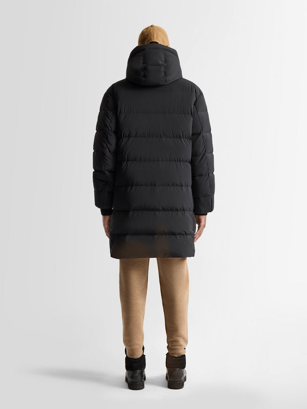 LOOK ATILDO NOIR