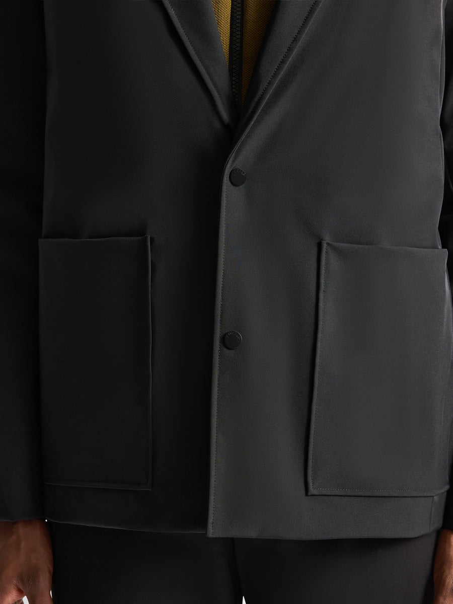 VESTE PETRO