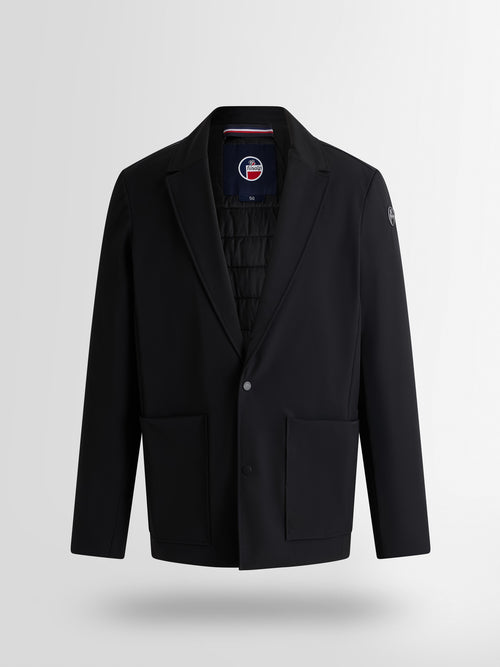 VESTE PETRO