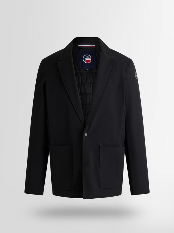 VESTE PETRO