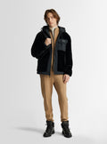 BLOUSON YALO