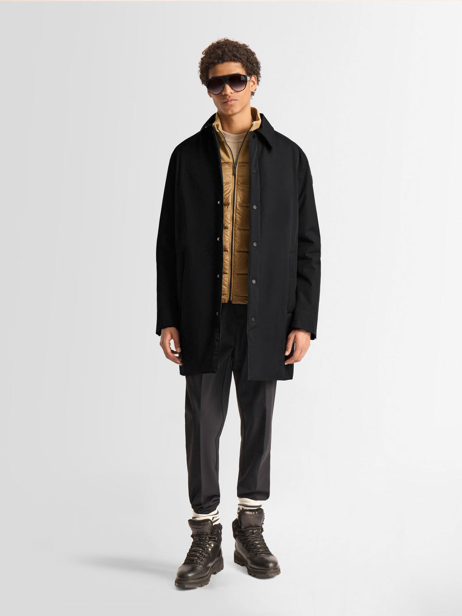 OUTFIT CALOBRO