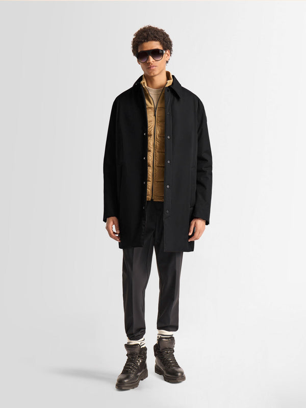 LOOK CALOBRO