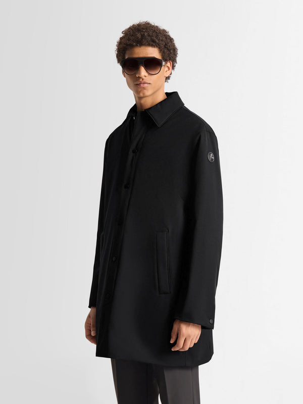MANTEAU CALOBRO