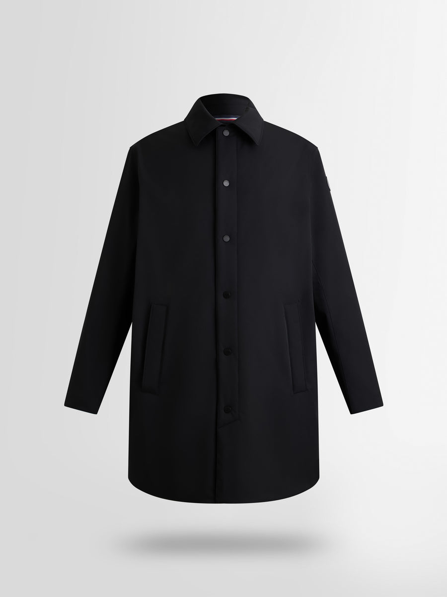 MANTEAU CALOBRO